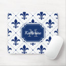 Suche nach französische mode mousepads France