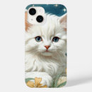 Recherche de mucha iphone coques Artiste tchèque