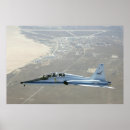 Suche nach talon poster Flug