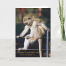 Suche nach slogans karten Lustig