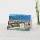 Suche nach griechenland karten Architektur