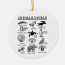 Suche nach lustige tiere ornamente Tierliebhaber