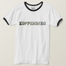 Recherche de pavés tshirts Cycliste