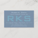 Suche nach strukturiert visitenkarten Blau