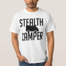 Recherche de discrétion tshirts Ninja