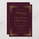 Recherche de bord dentelle cartes postales Moderne