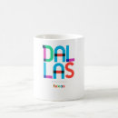 Suche nach texas kaffee tassen Houston