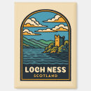 Recherche de ness magnets Royaume uni