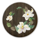 Recherche de feuille verte boutons et poignées de porte Pour elle