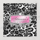 Recherche de snob invitations Rose