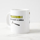 Recherche de charpentier tasses Menuiserie