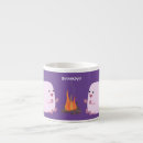 Recherche de marshmallow tasses Extérieur