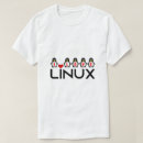 Suche nach lustige pinguine tshirts Witzig