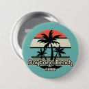 Suche nach daytona buttons Florida