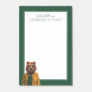 Suche nach zoo post it Wild lebende tiere