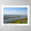 Suche nach bonner poster Rhein