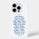 Recherche de alphabets iphone coques Toute personne