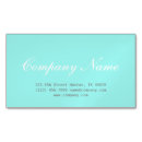 Recherche de salon de coiffure magnets Cométologue