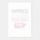 Suche nach pedicure poster Nagellack