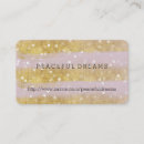 Recherche de tape cartes visite Girly