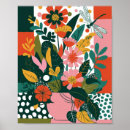 Recherche de matisse art Couleur
