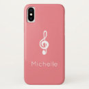 Recherche de orchestre iphone coques Violon