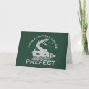 Suche nach ehrgeiz postkarten Slytherin