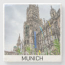 Suche nach münchen untersetzer Reise