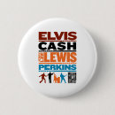 Recherche de perkins buttons Johnny cash