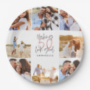 Recherche de blanche assiettes Pour elle