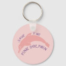 Suche nach rosa delphin schlüsselanhänger Delphine