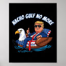 Suche nach gulf poster Usa