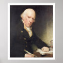 Suche nach hastings poster William