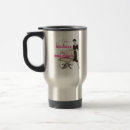 Recherche de esthéticien tasses Cheveux