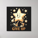 Suche nach motivation leinwandbilder Lustig