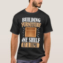 Suche nach möbel tshirts Herstellung