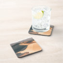 Suche nach krise untersetzer Nationalpark death valley