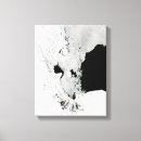 Recherche de antarctique art Terre