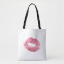 Suche nach küssen sie taschen Lippe