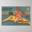 Suche nach barbell poster Laterne
