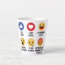 Suche nach liebe emoji tassen Emoticon