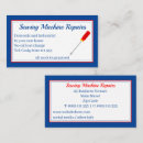 Recherche de téléphone mobile cartes visite Réparation