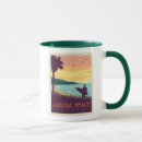 Suche nach beach tassen Surfer