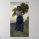 Recherche de paysans posters Rustique