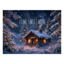 Recherche de maison douce posters Pour eux