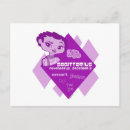 Recherche de astronomy cartes postales Design