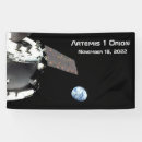 Suche nach wissenschaft banner Raum