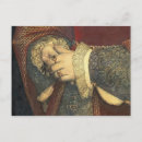 Suche nach jane seymour poster 1536