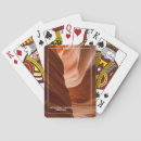Suche nach arizona spielkarten Antelope canyon