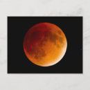 Suche nach blood moon poster Danita delimont